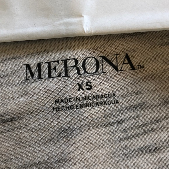 Basic t - Picture 3 of 3